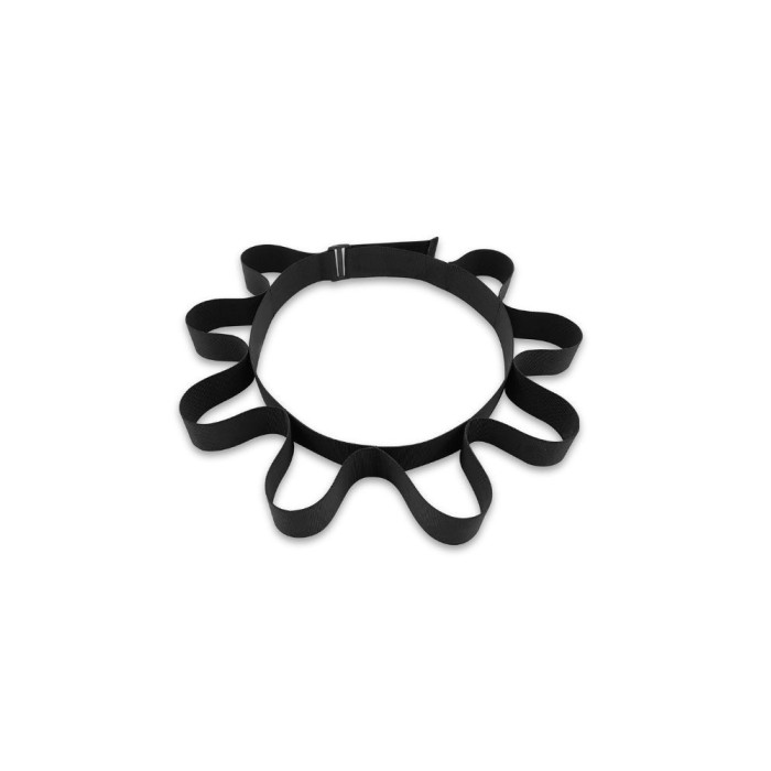 Ceinture porte-gobelets | New Drink System Ceinture porte-gobelets | New Drink System