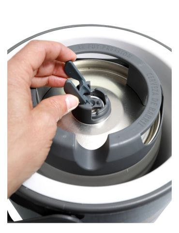 Kit de remplissage Beertender® 2