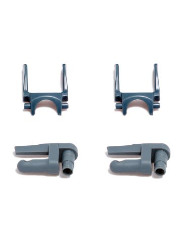 Kit de remplissage Beertender®