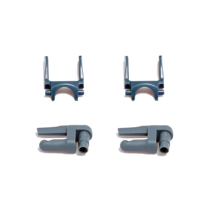 Kit de remplissage Beertender® Kit de remplissage Beertender®
