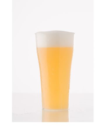 Verres à bières 2