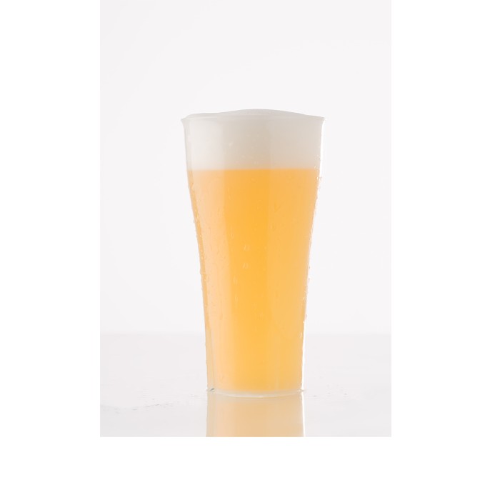 Verres à bières