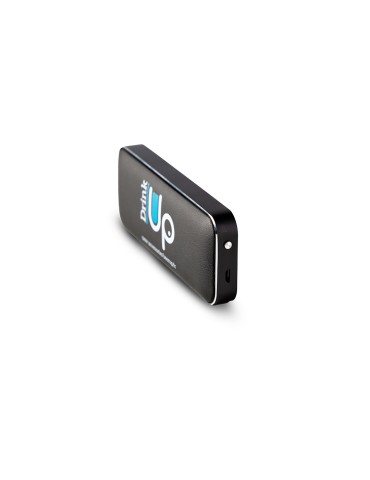 Glacière enceinte Bluetooth Drink Up | New Drink System 2