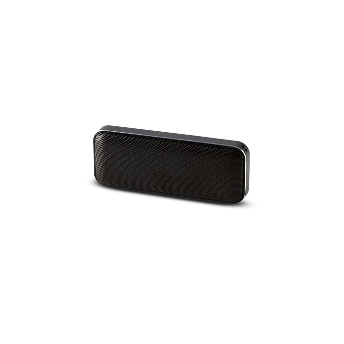 Glacière enceinte Bluetooth Drink Up | New Drink System