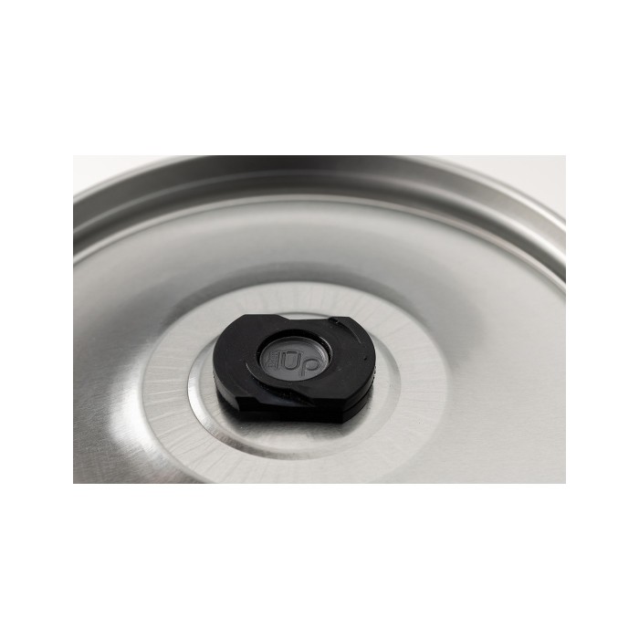 Fût à cocktail et mocktail Drink Up | New Drink System