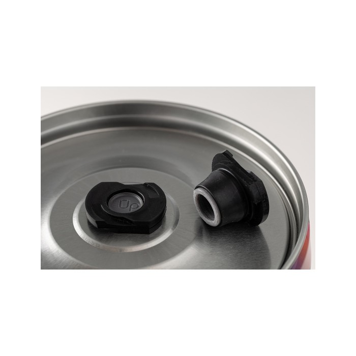 Kit Drink Up complet | New Drink System