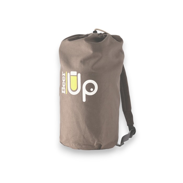 Mochila marina Mochila marina