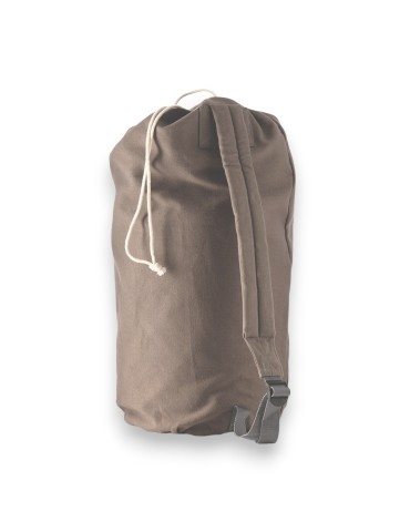 Sac à dos à bière Beer Up | New Drink System 2
