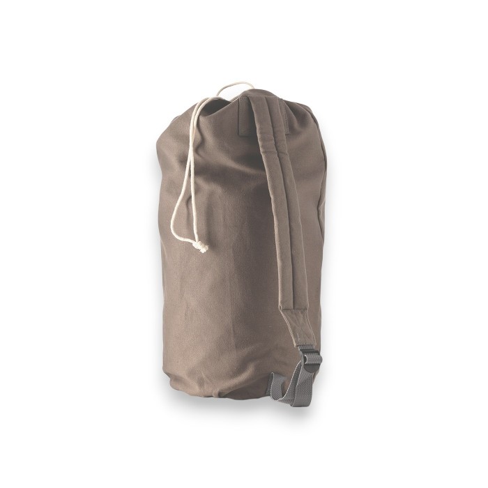 Mochila marina