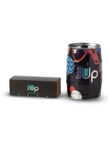 Kit Drink Up