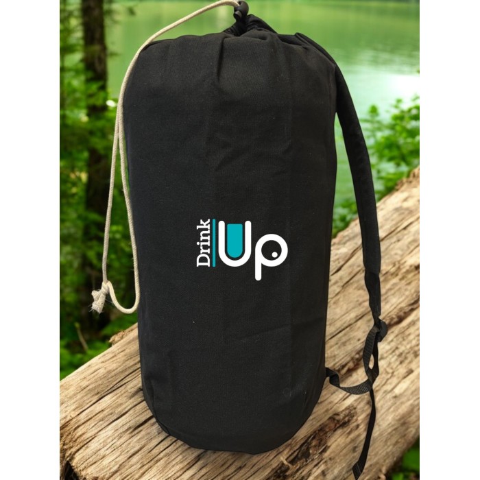 Sac à dos marin Drink Up