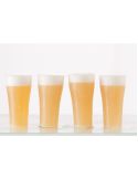 copia de 10 Vasos 25cl