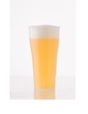 copia de 10 Vasos 25cl