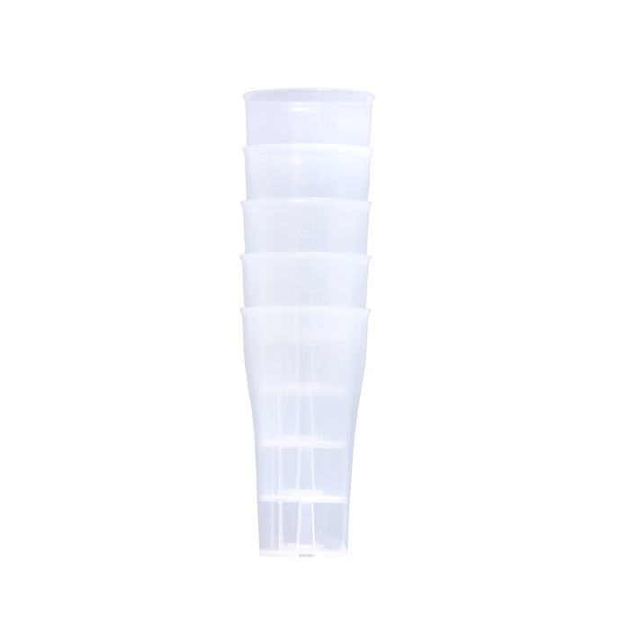 copy of 10 Glasses 25cl copy of 10 Glasses 25cl