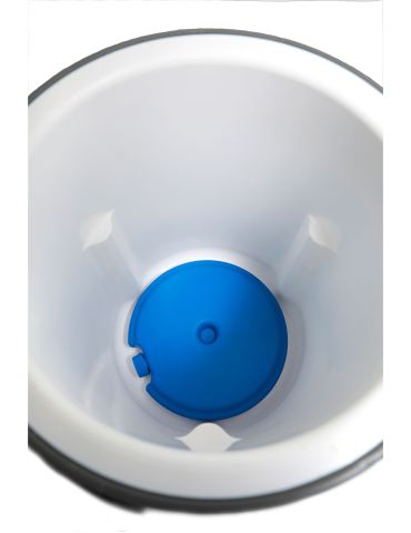 Bloc accumulateur de froid | New Drink System 2
