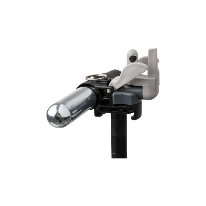 20 Cartouches de CO2 16g