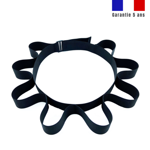 Ceinture porte-gobelets | New Drink System