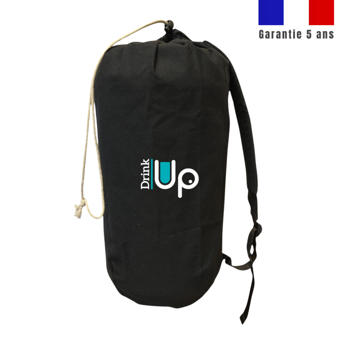 Sac à dos marin Drink Up Sac à dos marin Drink Up