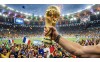 Prêts pour la Coupe du monde ?